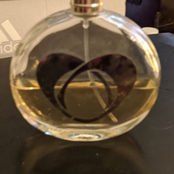 Coach - Picture 3 of 5